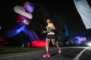 BIB: 
                            <button type="button" onclick="openModal(26537449)" class="btn btn-primary btn-sm float-right btn-popup" data-toggle="modal" data-target=".modal-high-quality">
                        <i class="fas fa-shopping-cart"></i> Add to Cart
                    </button>
                                            <button type="button" onclick="isThisMe(26537449, true)" class="btn btn-success btn-sm float-right btn-popup btn-isme hidden" data-toggle="tooltip" data-placement="bottom" title="นี่คือรูปของคุณใช่ไหม คลิกที่นี่เพื่อเอาเข้าอัลบั้ม">
                        <i class="fas fa-plus"></i> Add to album
                    </button>
                    <button type="button" onclick="isThisMe(26537449, false)" class="btn btn-warning btn-sm float-right btn-popup btn-isnotme hidden">
                        <i class="fas fa-ban"></i> Remove from album
                    </button>